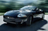 Picture of 2011 Jaguar XKR Convertible