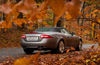 Picture of 2011 Jaguar XKR Convertible