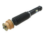 Jaguar XK8: Bilstein Jaguar Shock Absorber
