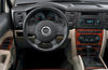 Picture of 2008 Jeep Commander Limited 5.7 V8 4WD Cockpit