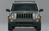 Picture of 2008 Jeep Commander 4WD