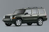 Picture of 2008 Jeep Commander 4WD