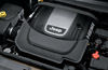 Picture of 2009 Jeep Commander 5.7-liter V8 Hemi Engine