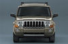 Picture of 2009 Jeep Commander Limited 5.7 V8 4WD