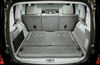 Picture of 2010 Jeep Commander 4WD Trunk