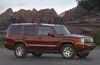 Picture of 2010 Jeep Commander