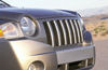 Picture of 2008 Jeep Compass Headlight