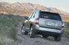 Picture of 2008 Jeep Compass