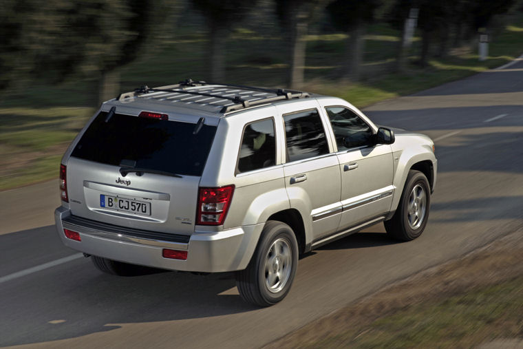 P0700 jeep cherokee code #3