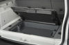 2008 Jeep Liberty Limited 4WD Trunk Underfloor Storage Picture