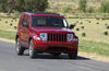 Picture of 2008 Jeep Liberty Limited