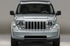 Picture of 2009 Jeep Liberty Limited 4WD