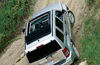 Picture of 2010 Jeep Liberty Limited 4WD