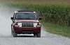 2010 Jeep Liberty Limited Picture