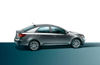 Picture of 2010 Kia Forte SX