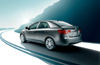 2010 Kia Forte SX Picture