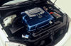 Picture of 2003 Kia Sorento 3.5L V6 Engine