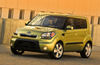 Picture of 2010 Kia Soul