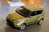 2010 Kia Soul Picture