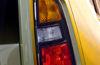 Picture of 2010 Kia Soul Tail Light