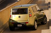 2010 Kia Soul Picture