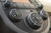 2010 Kia Soul Dials Picture