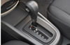 Picture of 2010 Kia Soul Gear Lever