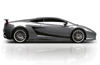 Picture of 2007 Lamborghini Superleggera