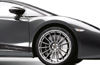 Picture of 2007 Lamborghini Superleggera Rim