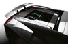 Picture of 2007 Lamborghini Superleggera