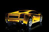 2008 Lamborghini Gallardo Picture