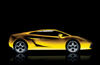 Picture of 2008 Lamborghini Gallardo