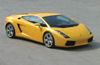 Picture of 2008 Lamborghini Gallardo