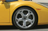 Picture of 2008 Lamborghini Gallardo Rim