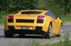 Picture of 2008 Lamborghini Gallardo