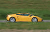 Picture of 2008 Lamborghini Gallardo