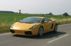 Picture of 2008 Lamborghini Gallardo