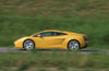 Picture of 2008 Lamborghini Gallardo