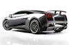 Picture of 2008 Lamborghini Gallardo Superleggera