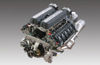 Picture of 2008 Lamborghini Gallardo 5.0 l 10-cylinder Engine