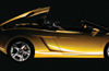 Picture of 2008 Lamborghini Gallardo Roadster