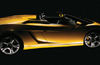 Picture of 2008 Lamborghini Gallardo Roadster