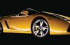 Picture of 2008 Lamborghini Gallardo Roadster