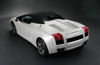 Picture of 2008 Lamborghini Gallardo Roadster