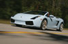 Picture of 2008 Lamborghini Gallardo Roadster