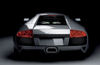 2009 Lamborghini Murcielago LP640 Picture