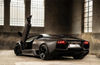 2008 Lamborghini Reventon Picture