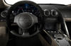 Picture of 2008 Lamborghini Reventon Cockpit