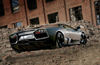 2008 Lamborghini Reventon Picture