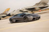 2008 Lamborghini Reventon Picture